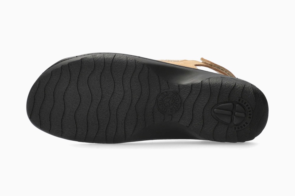 Mephisto Mobils Gisella - Sand