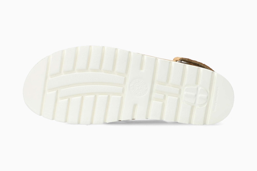 Mephisto Mobils Tally - Brandy